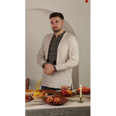 Парный набор "Родное сердце"